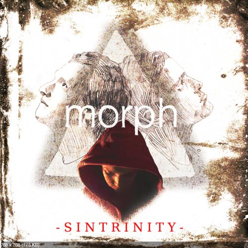 Morph - Sintrinity (2013)