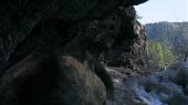   /  / Bigfoot (2012) HDRip / BDRip 720p/1080p