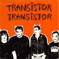 Transistor Transistor - Дискография (2002-2008)