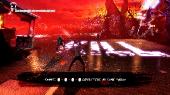 DmC: Devil May Cry (2013/RUS/ENG/Multi9/RePack by R.G. Catalyst)