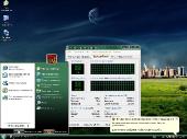 Windows XP Professional SP3 City (v10) (x86) [2013] [RUS]