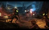Aliens: Colonial Marines (2013/PAL/RUSSOUND/XBOX360)
