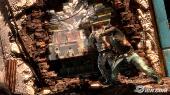 Uncharted 2: Among Thieves Game of the Year Edition (2009/RUS/ENG/PS3/RePack)