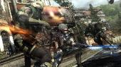 Metal Gear Rising: Revengeance (  ps3 ) (2013/ENG/XBOX360/JTAG)
