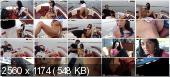 PrivateSexTapes.com - Ella - Our last sex tape day on the yacht