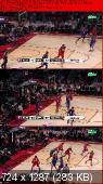 NBA (2013-02-17) All Star Game