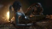 Tomb Raider (2013/PAL/NTSC-U/ENG/XBOX360)