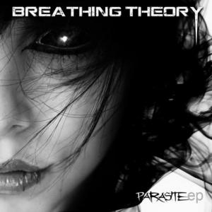Breathing Theory - Parasite [EP] (2011)
