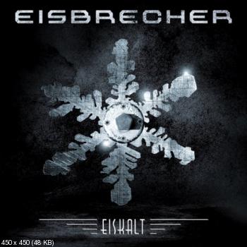 Eisbrecher - Disgrh [Lsslss] (2004-2017)
