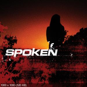 Spoken - Дискография (1997-2013)