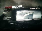 Tomb Raider (2013/PAL/RUSSOUND/XBOX360)