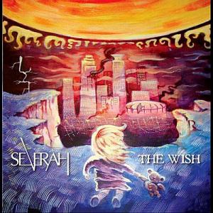 Severah - The Wish (2011)