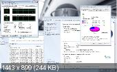 Windows Embedded Standard 7 SP1 x86 HDD/USB-HDD "Спецназ 2013" (2013/RUS/ENG)