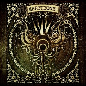 Earthtone9 - New Tracks (2013)