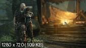 Tomb Raider: Survival Edition (RUSENGMULTi132013) Steam-Rip от R.G. Origins
