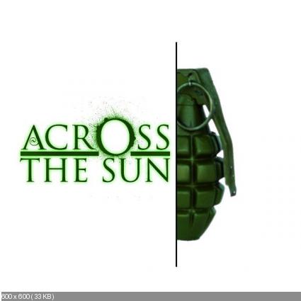 Across The Sun