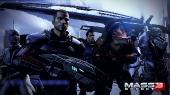Mass Effect 3:  / Mass Effect 3: Citadel (2013/RUS/ENG/Multi6-RELOADED)