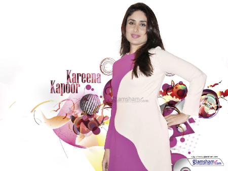 БЕБО - Карина Капур / Kareena Kapoor - Страница 12 A109fc65e30ae8490cc64839c3d57777