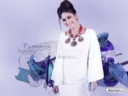 БЕБО - Карина Капур / Kareena Kapoor - Страница 12 08a6bad8a2ab13063a8319014fa885b9