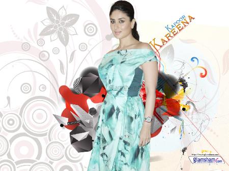 БЕБО - Карина Капур / Kareena Kapoor - Страница 12 397da9c0f642a739bb03690966b848e1