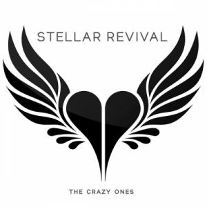 Stellar Revival - The Crazy Ones [Single] (2012)