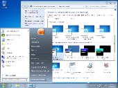 Windows 7 Ultimate SP1 x86 x64 RUS Loginvovchyk 2в1 03.2013