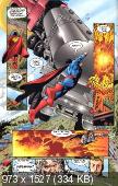 Superman (Volume 2) 0-226 series + annuals