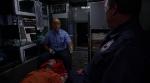 Мыслить как преступник / Criminal Minds (8 сезон / 2012) WEB-DLRip