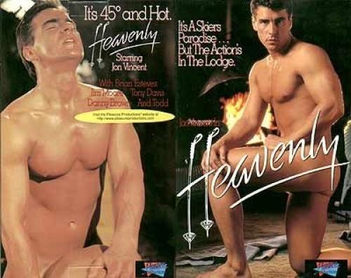 Vintage Gay Movies 19xx 1995 Page 39
