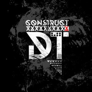 Dark Tranquillity - The Science of Noise (New Song) (2013)