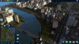 Cities in Motion 2: The Modern Days v1.6.3 (2013/RUS/MULTi5/Repack R.G. Catalyst)