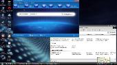 UNI-Flash & Live CD/USB STEA Edition v03.2013 (RUS/ENG)