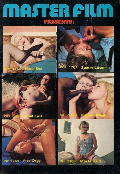 Порно Фильмы С Сюжетом 1980 Года