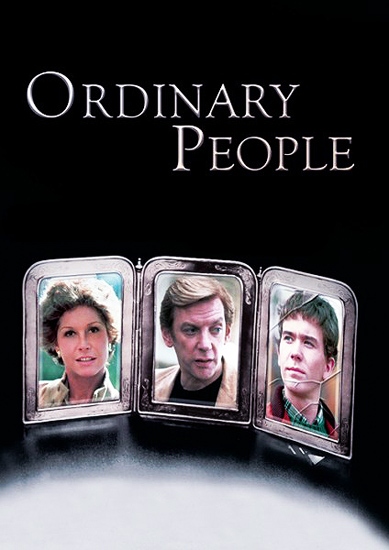    / Ordinary People (1980) HDTVRip | HDTV 1080i 