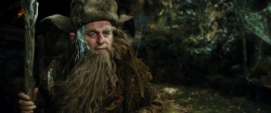 :   / The Hobbit: An Unexpected Journey (2012) HDRip | BDRip 720p | BDRip 1080p