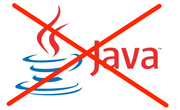  Java-     