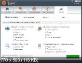 DLL-Files Fixer 2.9.72.2589 Rus Portable by Valx